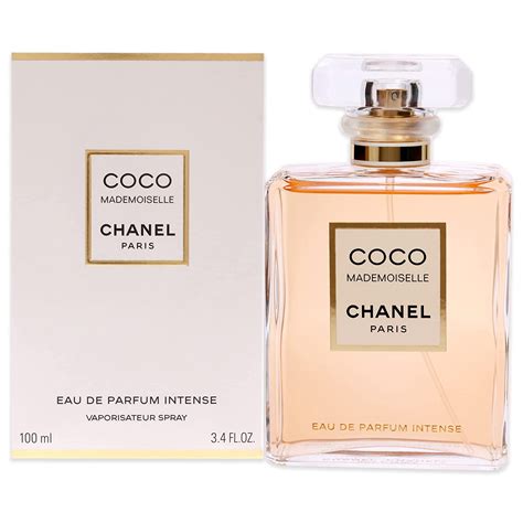 chanel coco mademoiselle kruidvat|coco mademoiselle fragrance.